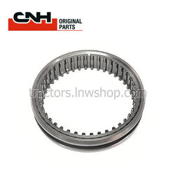 ปลอกเกียร์เลื่อน นิวฮอนแลนด์ TC48R 42ฟัน แท้ CNH