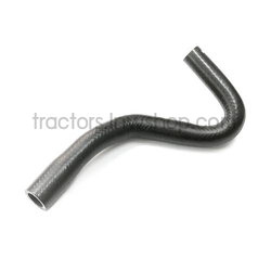 ท่อยางระบายน้ำมันเครื่อง ตัวบน DC60