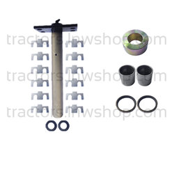 ชุดสลักคานหน้า ยันมาร์ EF453T-EF494T