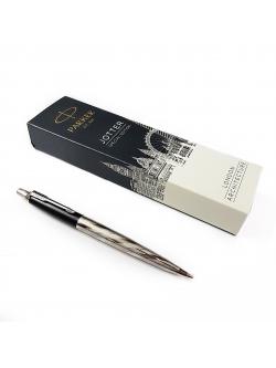 ปากกา Parker รุ่น London Architecture สีPostmodern Black