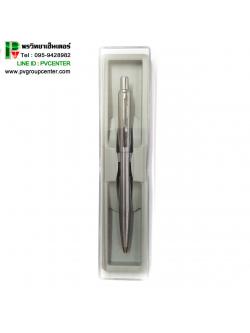 ปากกาลูกลื่น ดีจี อาร์ต ดีไซน์หรู ดูดีสุดๆ