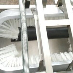 D005.เครื่องล้างถัง20ลิตร