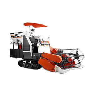 อะไหล่รถเกี่ยว