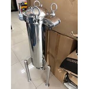 ถังกรองคีสโตน20นิ้ว