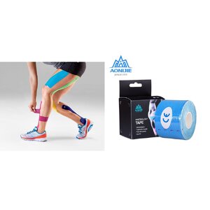 เทปบำบัด (P)