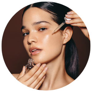 สุขภาพและความงาม