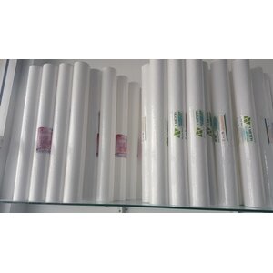 D004ไส้กรองน้ำ 10" 20" 30" 40"