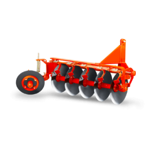 อะไหล่อุปกรณ์ต่อพ่วง