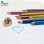 สีไม้ Staedtler รุ่น 143 ลายหมี มีให้เลือก 5แบบ