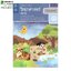 หนังสือเรียนรายวิชาพื้นฐาน วิทยาศาสตร์ ป.1 เล่ม1เเละ2 (ฉบับปรับปรุง พ.ศ.2560)