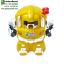 เครื่องเหลาดินสอ หุ่นยนต์ Robot