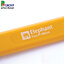 คัตเตอร์สแตนเลส ตราช้าง No.P-904 คละสี