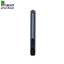 คัตเตอร์สแตนเลส ตราช้าง No.P-904 คละสี