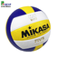 MIKASA วอลเลย์บอล MV210