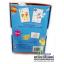 บัตรภาพคำศัพท์ ก-ฮ ฟรีหนังสือ 20 ไม้ม้วน