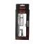 ชุดดินสอกด rotring ( เซ็ต 4 ชิ้น )
