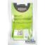 เมาส์ ยี่ห้อ anitech A534