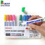 ปากกาไว์ทบอร์ด NON-TOXIC ไร้สารพิษและปลอดภัยสำหรับเด็ก (โฉมใหม่)