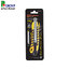 คัตเตอร์สแตนเลส ตราช้าง No.R-902