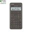 เครื่องคิดเลขวิทยาศาสตร์ Casio รุ่นfx-350MS 2nd Edition ของแท้ ประกัน2ปี