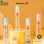 กาวน้ำใส หมีเนย Butterbear 50ml. (คละสี)