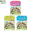 ชุดหนังสือเสริมประสบการณ์ "บุคคลและสถานที่ต่างๆในชุมชน" อนุบาล 1-3