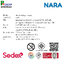 NARA PaperMache เปเปอร์มาเช่แบบซอง