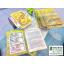 ธนบัตรเฉลิมพระเกียรติ จำนวน 10 ชุด ราคา 1,500 บาท