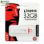 แฟลชไดร์ฟKingston DataTraveler USB3.1 G4 16/32GB