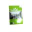กระดาษถ่ายฯ A4 70G 500P Canal