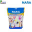 NARA PaperMache เปเปอร์มาเช่แบบซอง