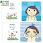 นิทานคำกลอนชุดหนูน้อยหัดอ่าน ตอน ร่างกายของฉัน