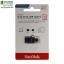 แฟลชไดร์ฟ SanDisk Dual Drive USB Type-C 2.0 OTG Flash Drive 16/32GB