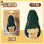 เทปลบคำผิด Deli ลายButterBear น้องหมีเนย (คละสี) 1 ชิ้น