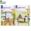แบบฝึกหัดรายวิชาพื้นฐาน คณิตศาสตร์ ป.5 เล่ม1เเละ2 (ฉบับปรับปรุง ปี 2560)