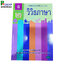 หนังสือเรียนพื้นฐาน วิวิธภาษา ม.2 (สพฐ)