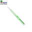 คัตเตอร์สแตนเลส ตราช้าง No.S-901 คละสี