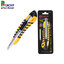 คัตเตอร์สแตนเลส ตราช้าง No.R-902