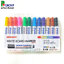 ปากกาไว์ทบอร์ด NON-TOXIC ไร้สารพิษและปลอดภัยสำหรับเด็ก (โฉมใหม่)