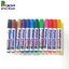 ปากกาไว์ทบอร์ด NON-TOXIC ไร้สารพิษและปลอดภัยสำหรับเด็ก (โฉมใหม่)