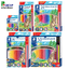 สีไม้ Staedtler รุ่น 143 ลายหมี มีให้เลือก 5แบบ