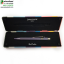 ปากกาลูกลื่น Caran D'ache รุ่น 849 Paul Smith สี Damson
