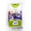 เมาส์ ยี่ห้อ anitech A512