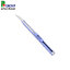 คัตเตอร์สแตนเลส ตราช้าง No.S-901 คละสี