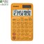 เครื่องคิดเลขพกพาCASIO รุ่นSL-310UC Digit10หลัก