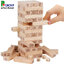 เกมตึกถล่ม No.135-149