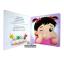 หนังสือเสริมพัฒนาการ ตอน กุ๊งกิ๋งปวดฟัน