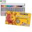 สีชอล์คซากุระ Sakura Cray-Pas Junior Artist 25สี