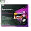 Renaissance Acrylic Colour Set สีอะคริลิคเรนาซองซ์ Set 12mlx24สี