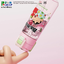 กระบอกน้ำพลาสติก Crayon Shinchan 560ml. (คละสี)